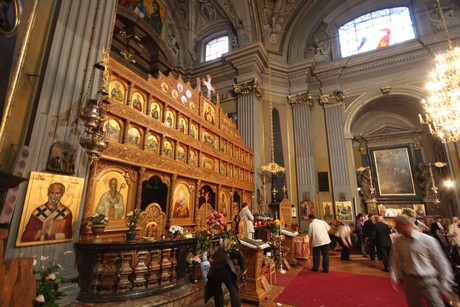 orthodoxe-kirche