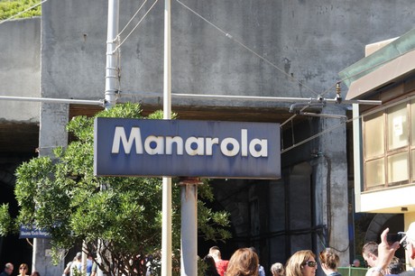manarola