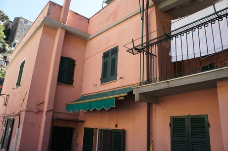 manarola