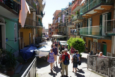 manarola