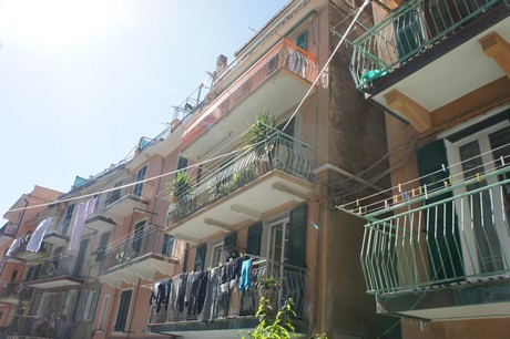 manarola