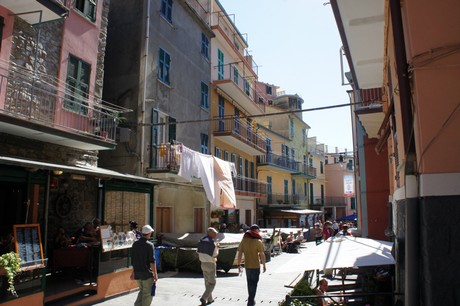 manarola