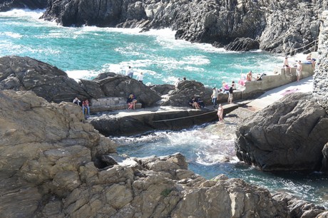 manarola