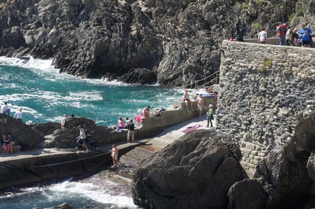 manarola