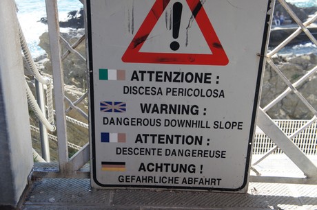 manarola