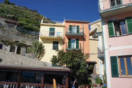 manarola