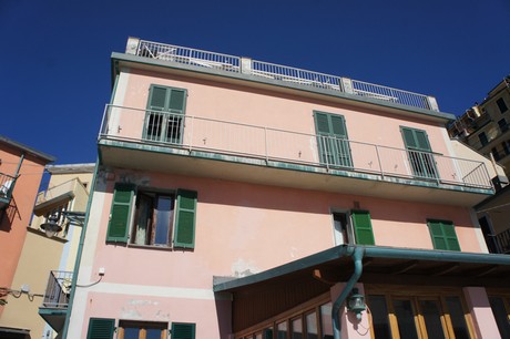manarola