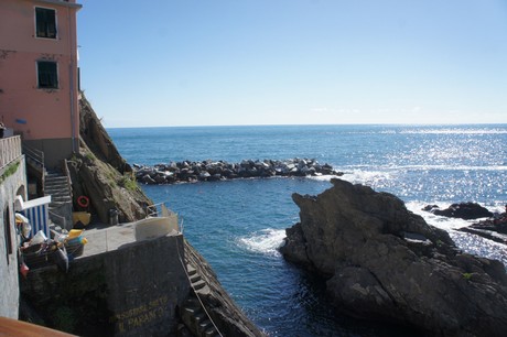 manarola