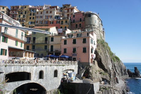 manarola