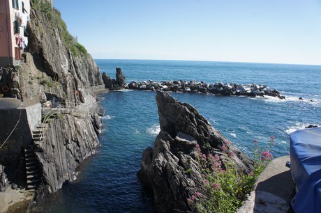 manarola