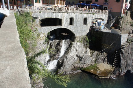 manarola