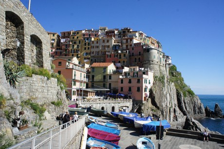 manarola