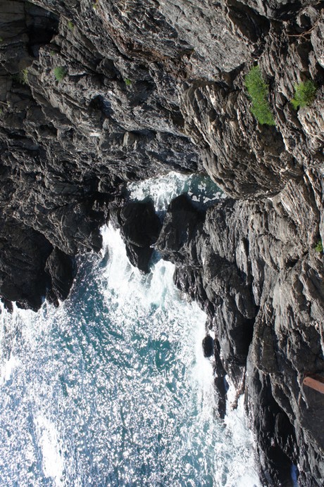 manarola
