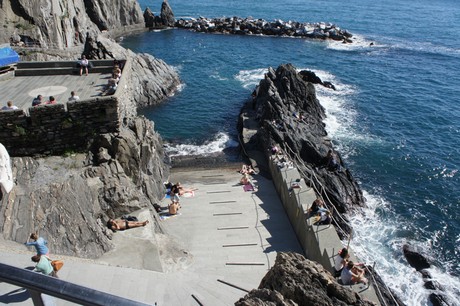 manarola