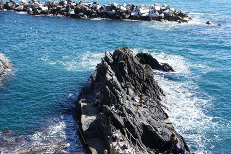 manarola