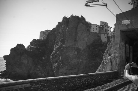manarola