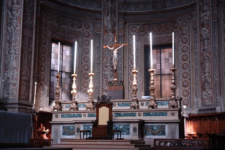 basilika