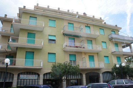 moneglia