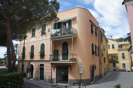 moneglia