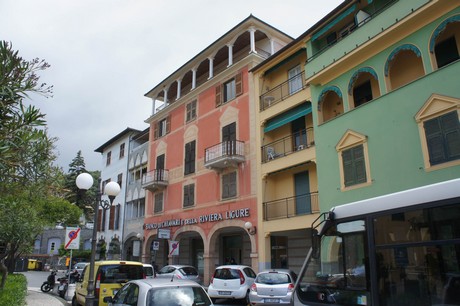 moneglia