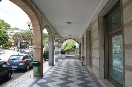 moneglia