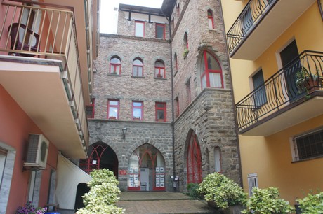 moneglia