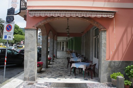 moneglia