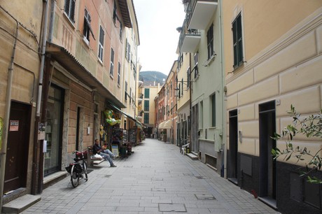 moneglia