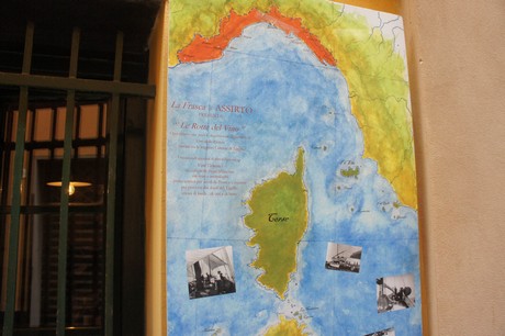 moneglia