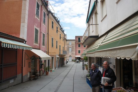 moneglia
