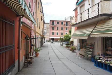 moneglia