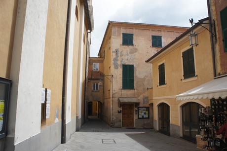 moneglia