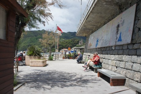 moneglia