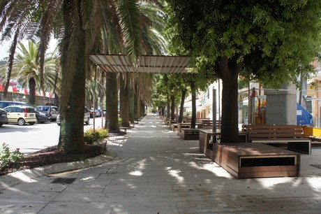 moneglia
