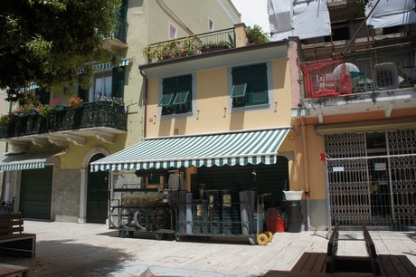 moneglia
