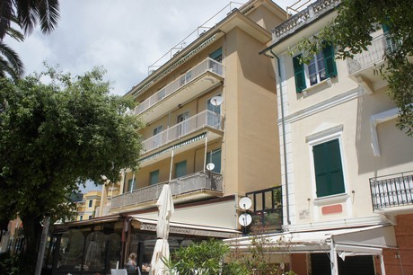 moneglia