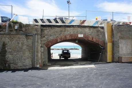 moneglia