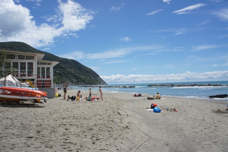 moneglia