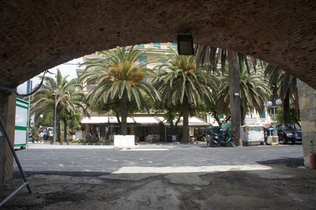 moneglia