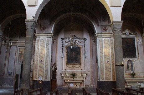 perinaldo