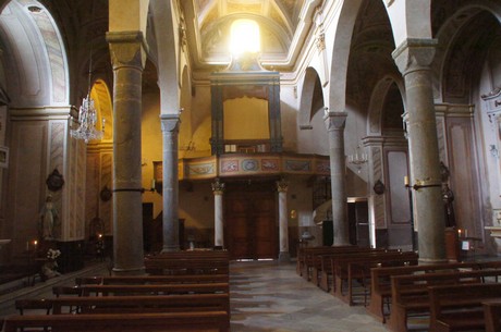 perinaldo