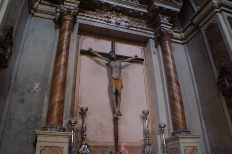 perinaldo