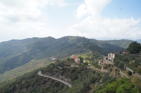 perinaldo