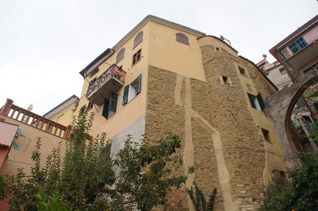 perinaldo