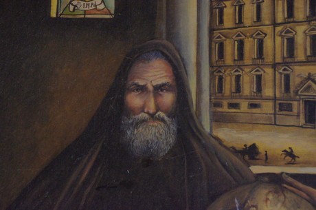 perinaldo