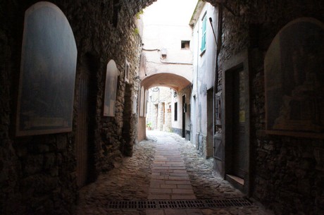 perinaldo
