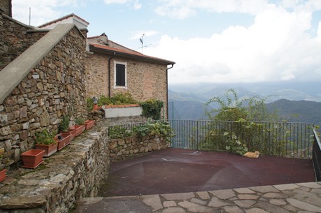 perinaldo