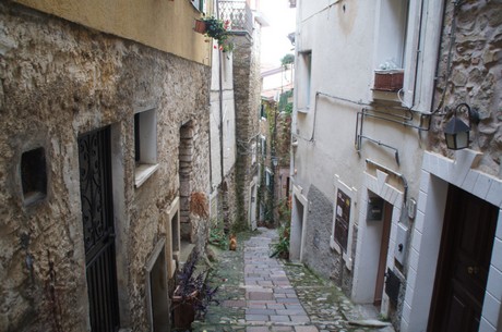 perinaldo