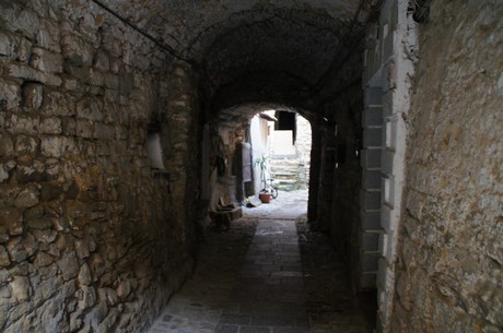 perinaldo