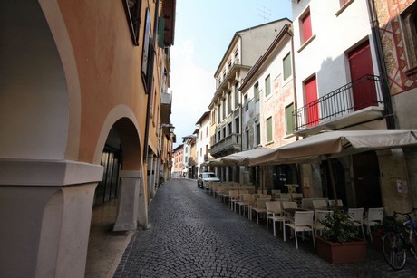 Pordenone